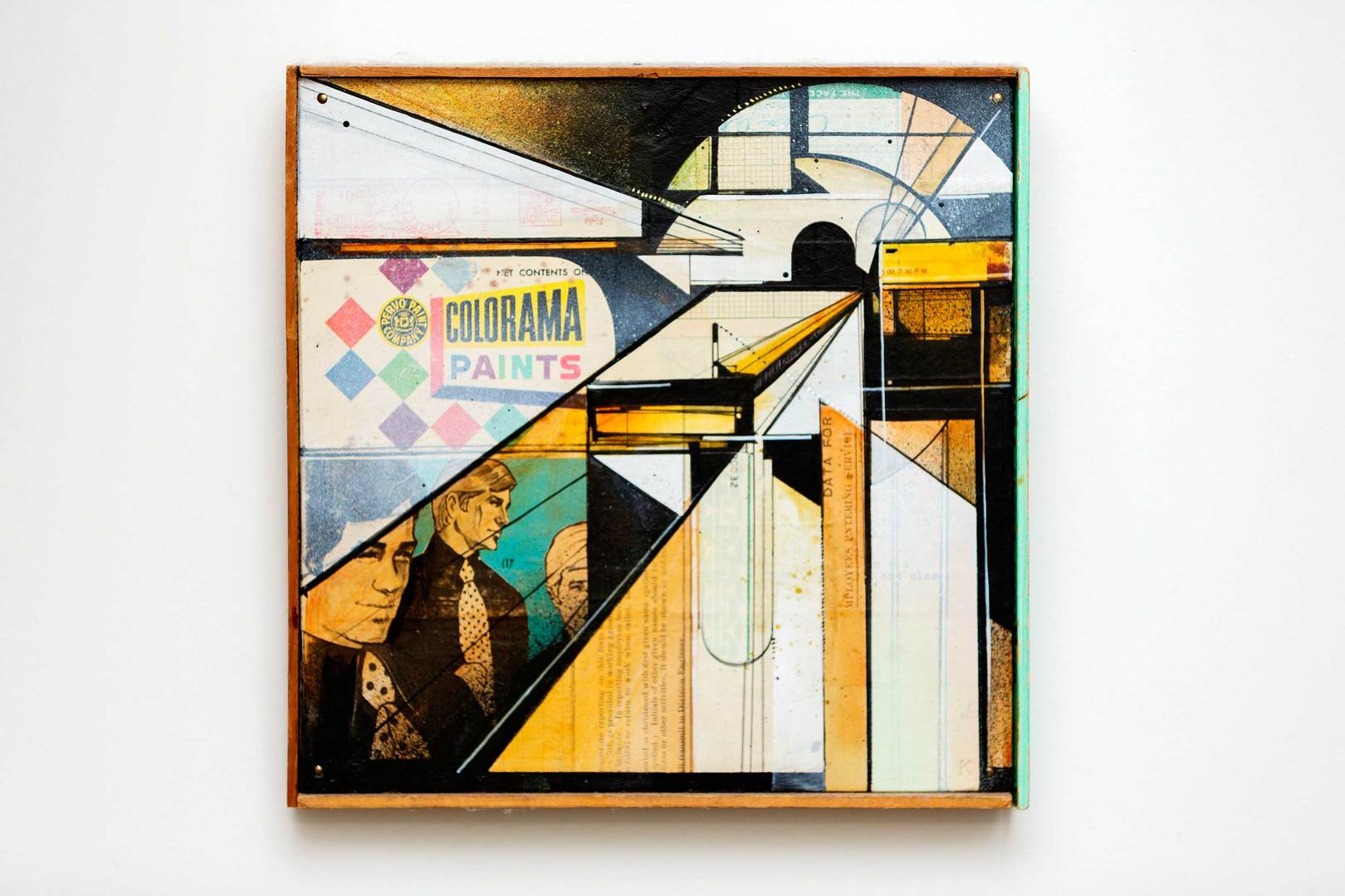 La Vie En Rose 2 Bed Short Let Vacation Rental In London Veeve