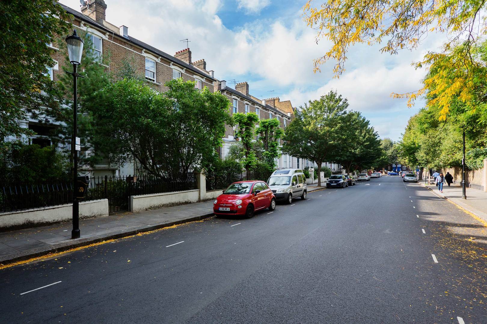 La Vie En Rose 2 Bed Short Let Vacation Rental In London Veeve