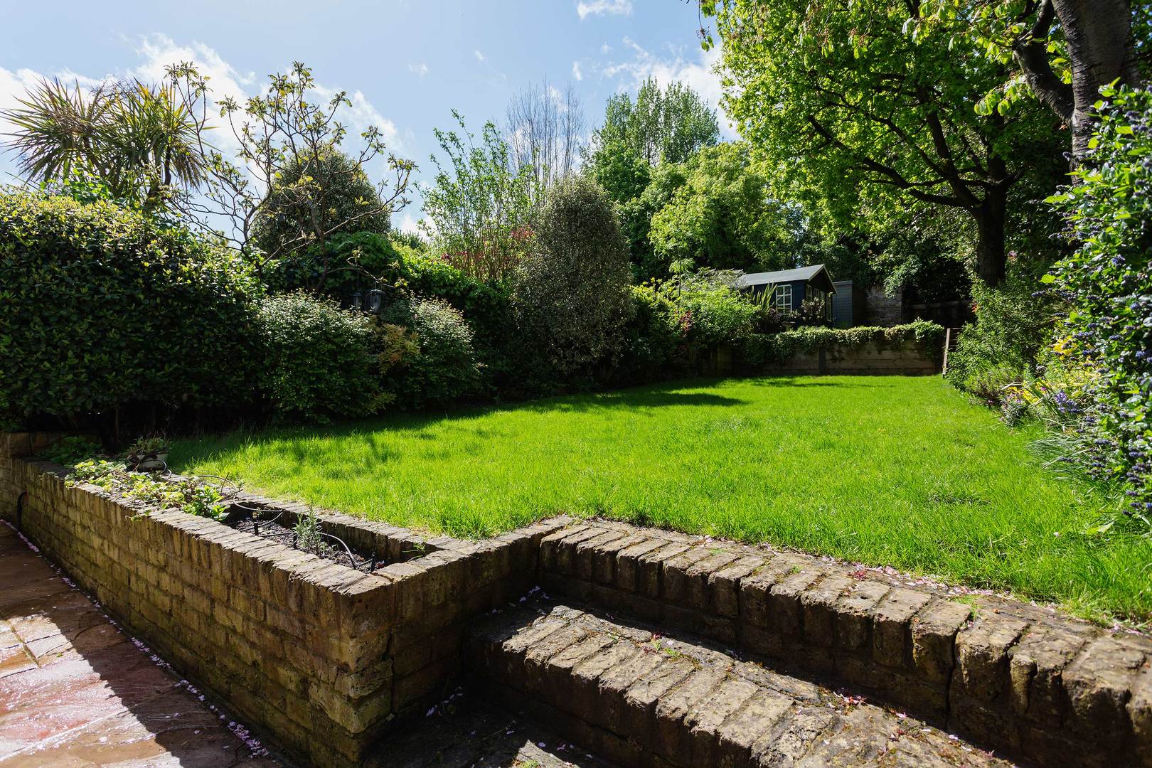 Vineyard Hill Road 5 Bed Short Let Vacation Rental In London Veeve